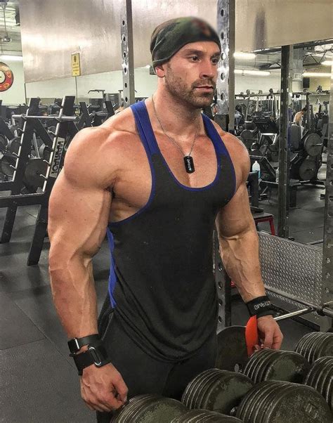 bradley martyn height and weight|Bradley Martyn: Height 